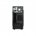 Комп’ютер персональний 2E Rational Intel i3-10100/H410/8/256F/int/FreeDos/TMQ0108/400W