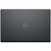 Ноутбук Dell Vostro 3515 (N6262VN3515UA_WP)