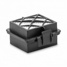 Фільтр до пилососу Karcher VC 5 Premium (2.863-240.0) Фільтр до пилососу Karcher VC 5 Premium (2.863-240.0)