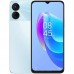 Смартфон TECNO Spark 9 Pro (KH7n) 4/128Gb NFC 2SIM Glacier White