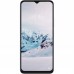 Смартфон TECNO Spark 9 Pro (KH7n) 4/128Gb NFC 2SIM Glacier White