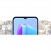 Смартфон TECNO Spark 9 Pro (KH7n) 4/128Gb NFC 2SIM Glacier White