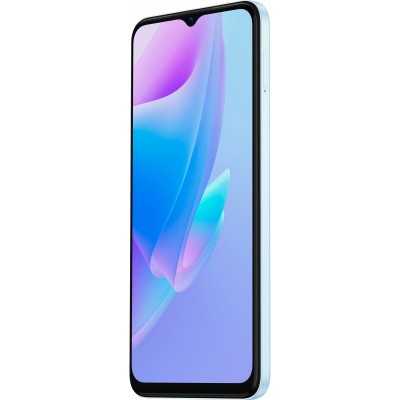 Смартфон TECNO Spark 9 Pro (KH7n) 4/128Gb NFC 2SIM Glacier White