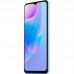 Смартфон TECNO Spark 9 Pro (KH7n) 4/128Gb NFC 2SIM Glacier White
