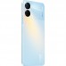 Смартфон TECNO Spark 9 Pro (KH7n) 4/128Gb NFC 2SIM Glacier White