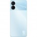 Смартфон TECNO Spark 9 Pro (KH7n) 4/128Gb NFC 2SIM Glacier White
