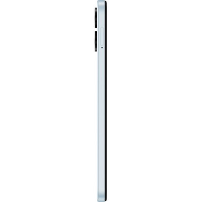 Смартфон TECNO Spark 9 Pro (KH7n) 4/128Gb NFC 2SIM Glacier White