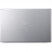 Ноутбук Acer Aspire 5 A515-56G 15.6FHD IPS/Intel i5-1135G7/8/512F/NVD450-2/Lin/Silver