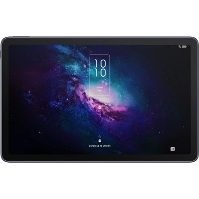 Планшет TCL 10 TABMAX (9296Q2) 10.4" 6GB, 256GB, 8000mAh, Android, сірий