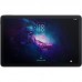 Планшет TCL 10 TABMAX (9296Q2) 10.4" 6GB, 256GB, 8000mAh, Android, сірий