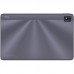 Планшет TCL 10 TABMAX (9296Q2) 10.4" 6GB, 256GB, 8000mAh, Android, сірий