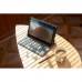 Планшет TCL 10 TABMAX (9296Q2) 10.4" 6GB, 256GB, 8000mAh, Android, сірий