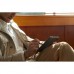 Планшет TCL 10 TABMAX (9296Q2) 10.4" 6GB, 256GB, 8000mAh, Android, сірий