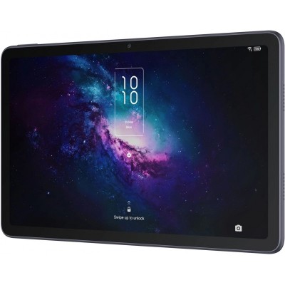Планшет TCL 10 TABMAX (9296Q2) 10.4" 6GB, 256GB, 8000mAh, Android, сірий