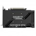 Відеокарта GIGABYTE GeForce RTX 4060 8GB GDDR6 WINDFORCE OC