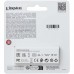 Накопичувач Kingston   64GB USB 3.2 Type-A Gen1 DT Exodia S
