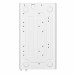 Корпус 2E Credo V500W без БЖ, 1xUSB3.0, 1х USB 2.0, 1xUSB Type-C, 1x120мм, VGA 310мм, ATX, білий