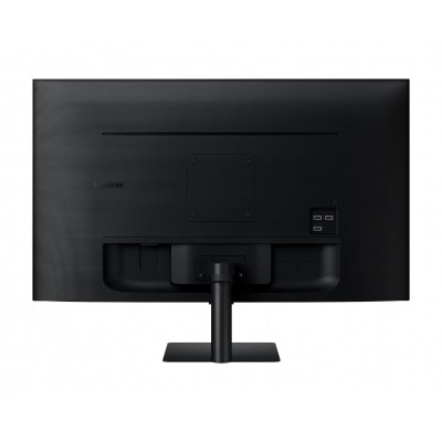 Монітор Samsung 32" S32FM702 2xHDMI, USB, Bluetooth, MM, VA, 3840x2160, 4ms