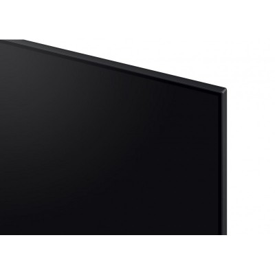 Монітор Samsung 32" S32FM702 2xHDMI, USB, Bluetooth, MM, VA, 3840x2160, 4ms