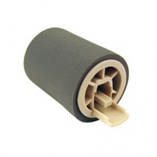 Ролик захоплення паперу CANON iR-2016 (FF6-1621/RF5-2634) PATRON (ROL-CAN-FF6-1621-PN) Ролик захоплення паперу CANON iR-2016 (FF6-1621/RF5-2634) PATRON (ROL-CAN-FF6-1621-PN)