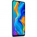 Мобильный телефон Huawei P30 Lite Peacock Blue