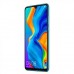 Мобильный телефон Huawei P30 Lite Peacock Blue