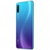 Мобильный телефон Huawei P30 Lite Peacock Blue