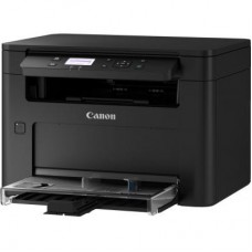 Багатофункціональний пристрій Canon i-SENSYS MF112 (2219C008) Багатофункціональний пристрій Canon i-SENSYS MF112 (2219C008)