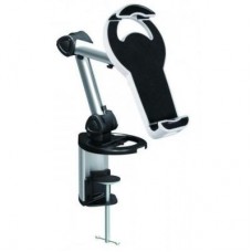 Кріплення для планшета ITech ShowPad17 Кріплення для планшета ITech ShowPad17