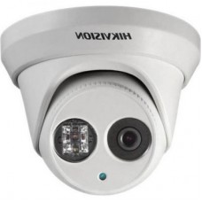 Камера видеонаблюдения HikVision DS-2CD1321-I (4.0) Камера видеонаблюдения HikVision DS-2CD1321-I (4.0)