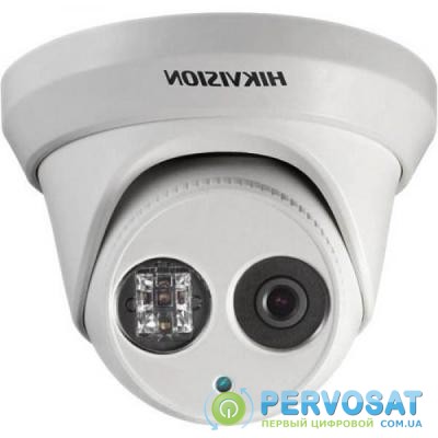Камера видеонаблюдения HikVision DS-2CD1321-I (4.0)