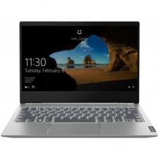 Ноутбук Lenovo ThinkBook S-13-IWL (20R90070RA) Ноутбук Lenovo ThinkBook S-13-IWL (20R90070RA)