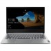 Ноутбук Lenovo ThinkBook S-13-IWL (20R90070RA)