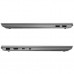 Ноутбук Lenovo ThinkBook S-13-IWL (20R90070RA)