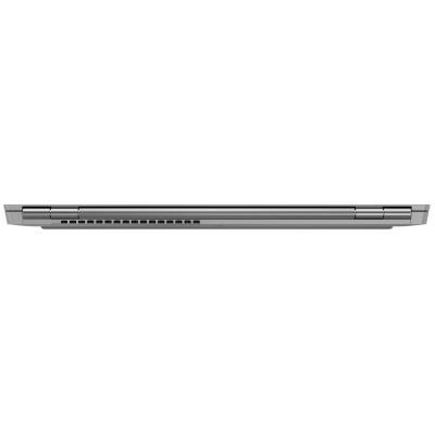 Ноутбук Lenovo ThinkBook S-13-IWL (20R90070RA)