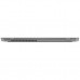 Ноутбук Lenovo ThinkBook S-13-IWL (20R90070RA)