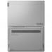Ноутбук Lenovo ThinkBook S-13-IWL (20R90070RA)