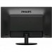 Монітор PHILIPS 223V5LHSB/01