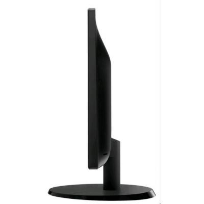 Монітор PHILIPS 223V5LHSB/01