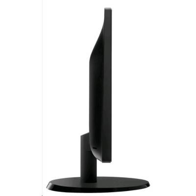 Монітор PHILIPS 223V5LHSB/01