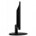 Монітор PHILIPS 223V5LHSB/01