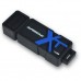 USB флеш накопитель Patriot 16GB SUPERSONIC BOOST XT USB 3.0 (PEF16GSBUSB)