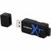 USB флеш накопитель Patriot 16GB SUPERSONIC BOOST XT USB 3.0 (PEF16GSBUSB)