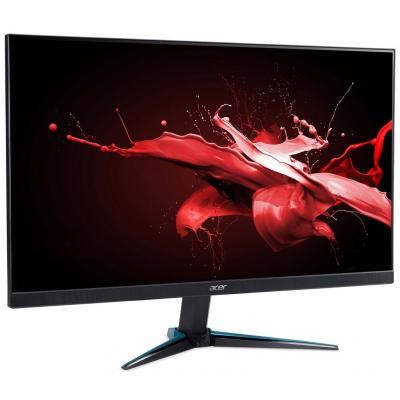 Монітор Acer VG271UPBMIIPX (UM.HV1EE.P01)