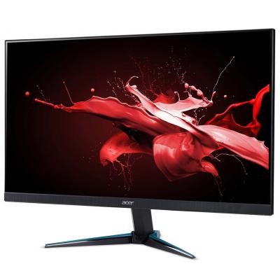 Монітор Acer VG271UPBMIIPX (UM.HV1EE.P01)