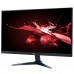 Монітор Acer VG271UPBMIIPX (UM.HV1EE.P01)