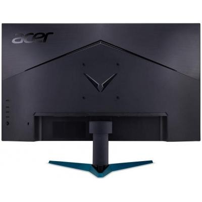 Монітор Acer VG271UPBMIIPX (UM.HV1EE.P01)