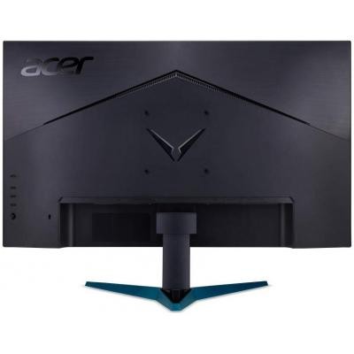 Монитор Acer VG271UPBMIIPX (UM.HV1EE.P01)