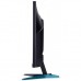 Монітор Acer VG271UPBMIIPX (UM.HV1EE.P01)