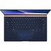 Ноутбук ASUS Zenbook UX433FA (UX433FA-A5307T)